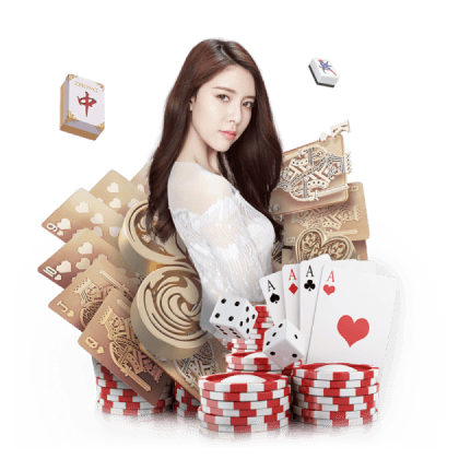 众赢国际版appV12.30.10安卓版 2